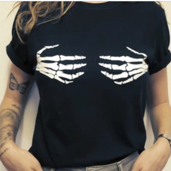 Sold - Picture 2 of 3